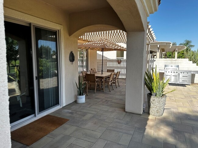 Building Photo - 80633 Camino San Gregorio