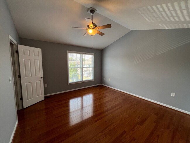 Building Photo - 1238 Settlers Ln