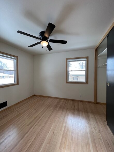 Building Photo - 4032 Worthington Ave