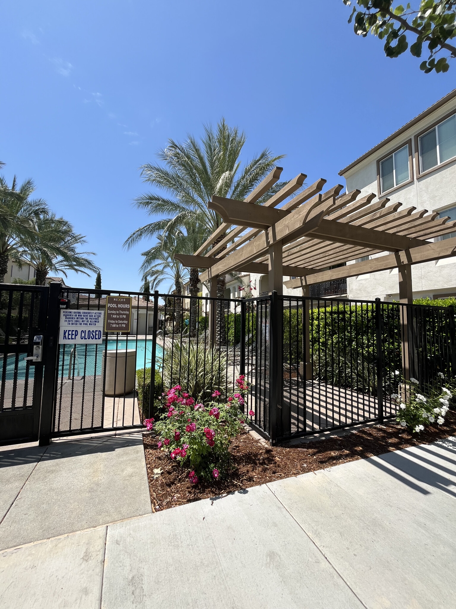 Building Photo - 12432 Constellation St