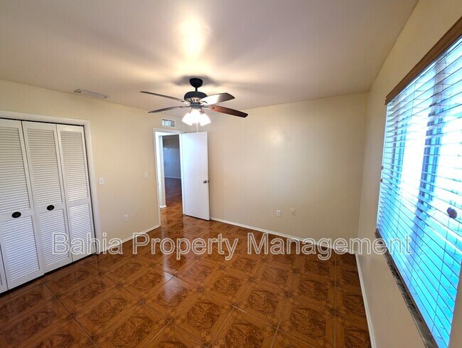 Building Photo - 2275 Alden Ln