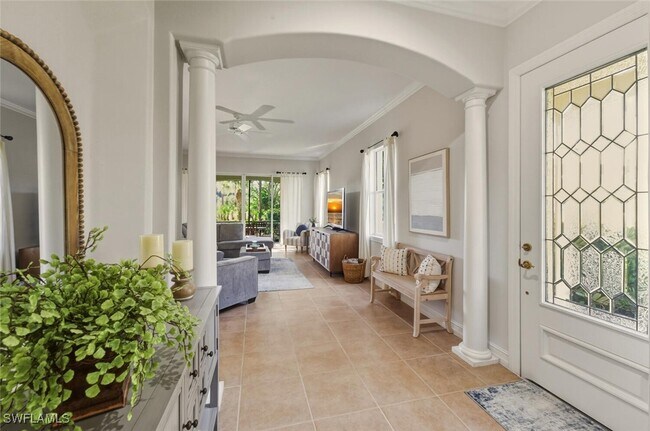 Building Photo - 2654 Bolero Dr