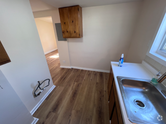 Building Photo - 1824 Briarwood Terrace