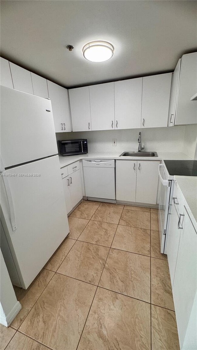 Building Photo - 2829 Indian Creek Dr