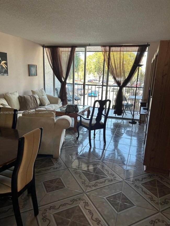 Building Photo - 3821 Environ Blvd