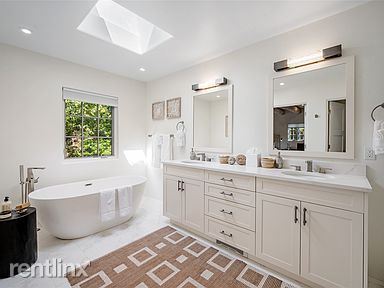 Building Photo - 1 br, 2 bath Condo - 841 East Alameda Stre...