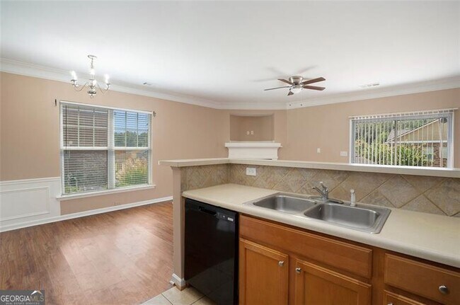 Building Photo - 804 Arbor Gate Ln