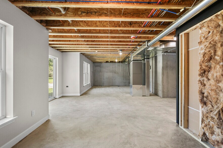 Building Photo - 300 Vest Ave