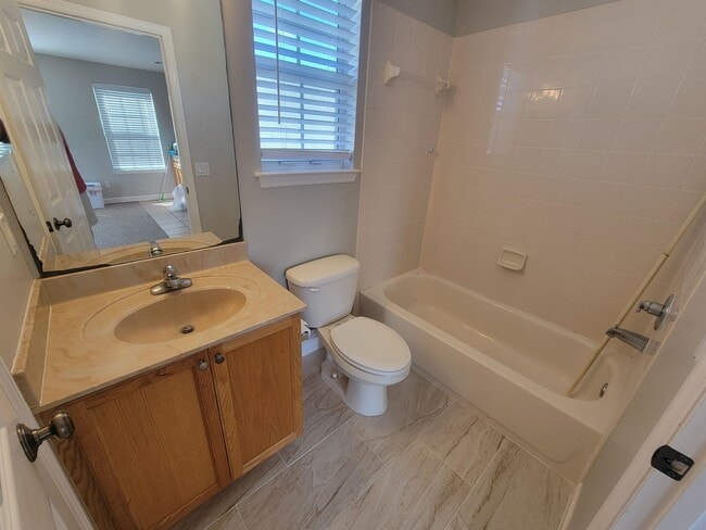 Building Photo - 4247 Raleigh Way