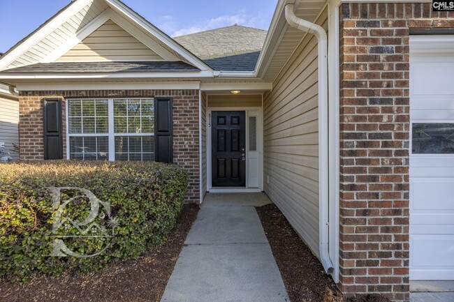Building Photo - 815 Chablis Dr