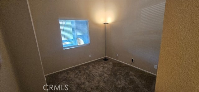 Building Photo - 26914 Rainbow Glen Dr