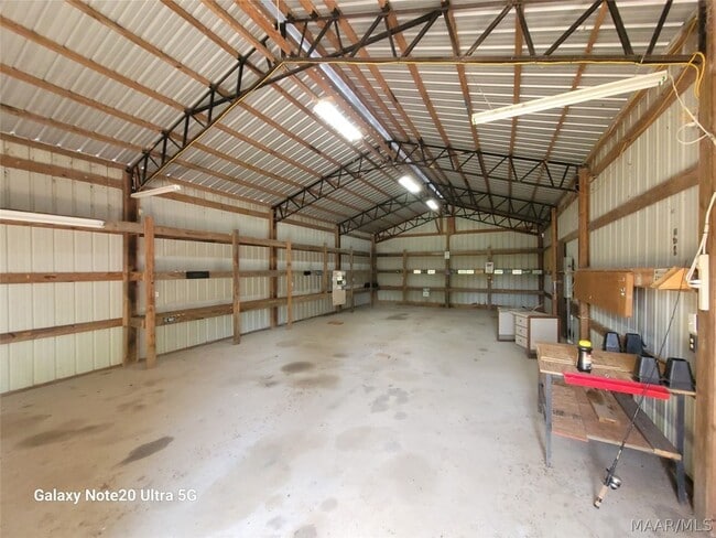 Building Photo - 77 Groves Ln