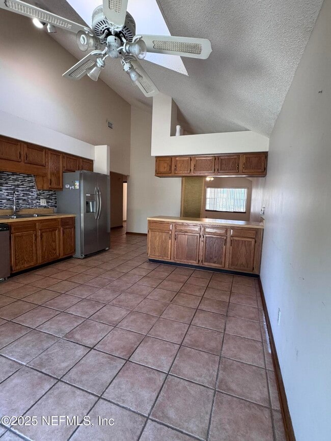 Building Photo - 403 Filmore Dr