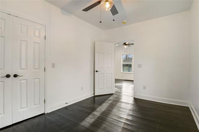Building Photo - 1106 W Chestnut St