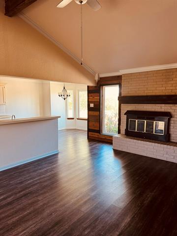 Building Photo - 497 County Rd 4642