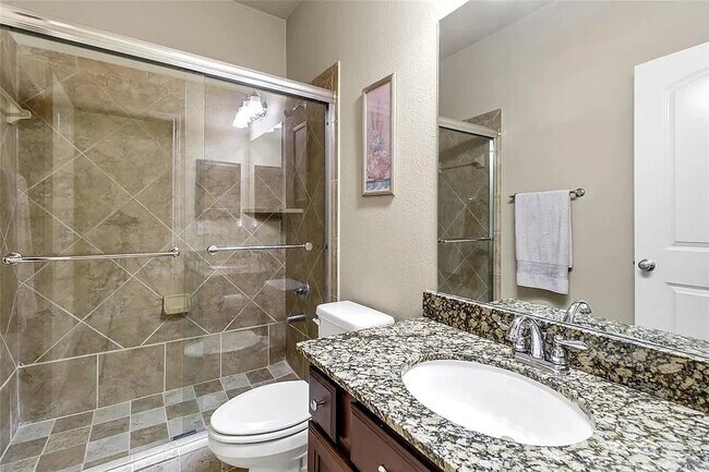 Building Photo - 3519 Herons Pointe Ln
