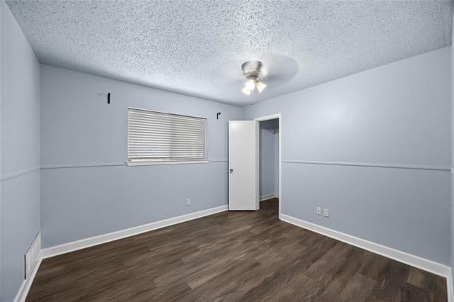 Building Photo - 2510 Wilmington Dr