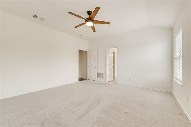Building Photo - 507 Mariner Dr