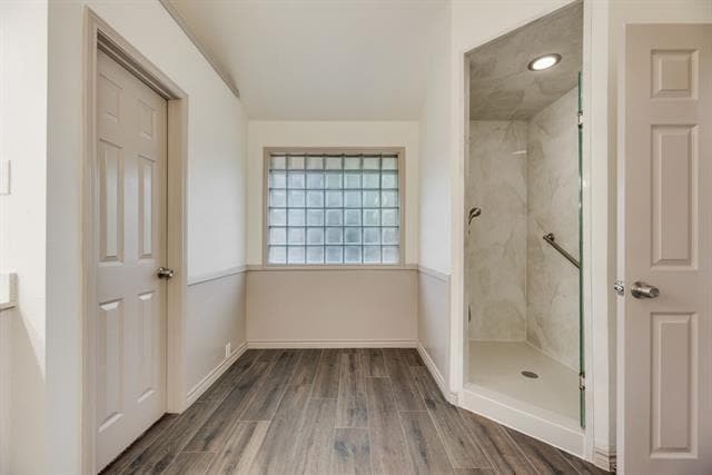 Building Photo - 1204 Dentonshire Dr