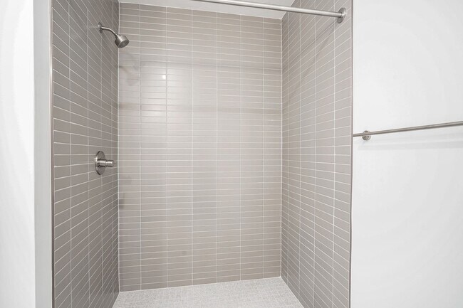 Building Photo - 2654 Coral St