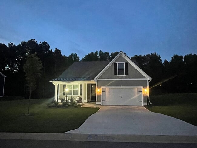Building Photo - 840 Orchard Valley Ln
