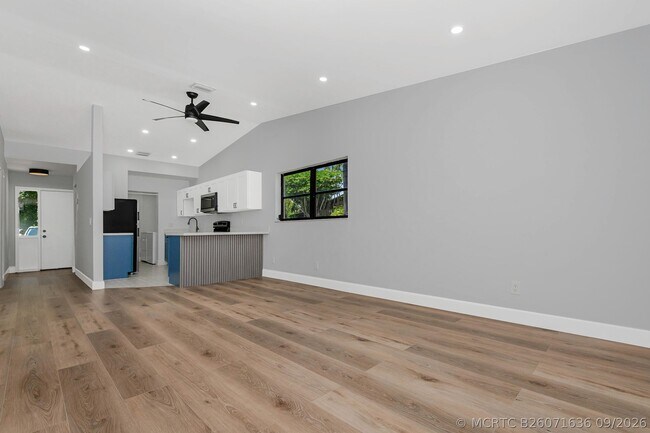 Building Photo - 9279 NW 17th Ct