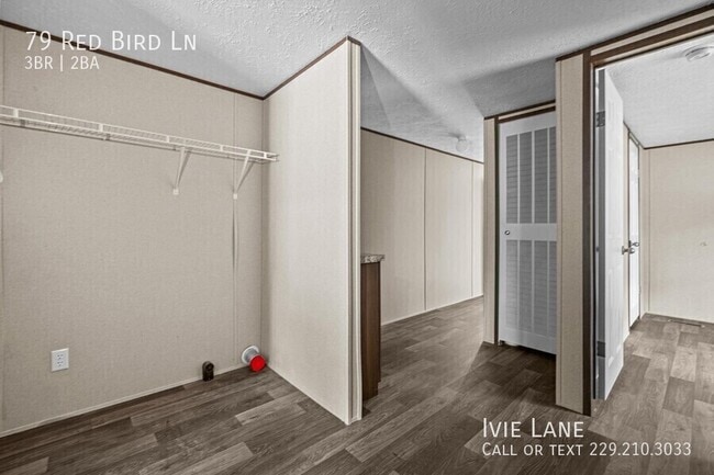 Building Photo - 79 Red Bird Ln-