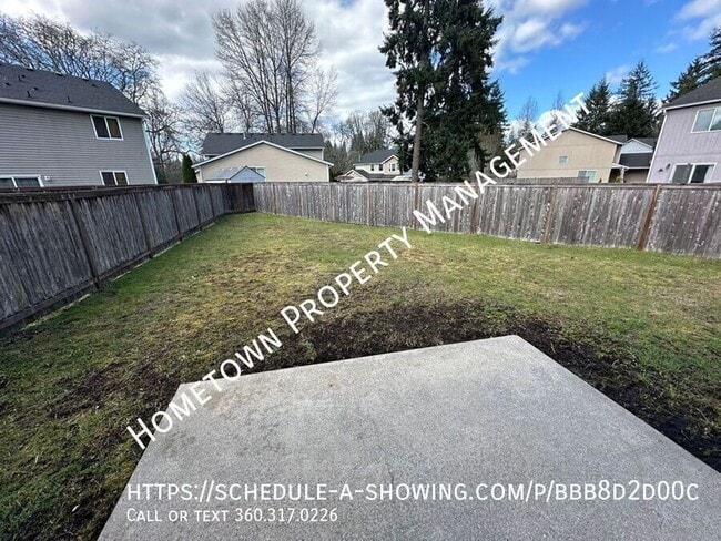 Building Photo - 223 Mill Rd SE