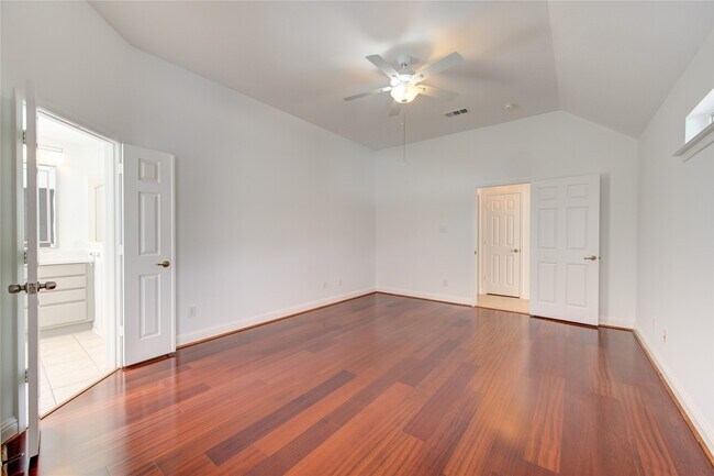 Building Photo - 6015 Nash Creek Ct
