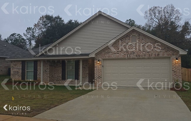 Building Photo - 253 Magnolia Dr