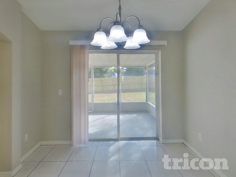 Building Photo - 13235 Prestwick Dr