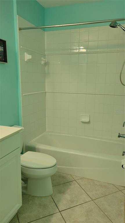 Building Photo - 5691 Key Largo Ct