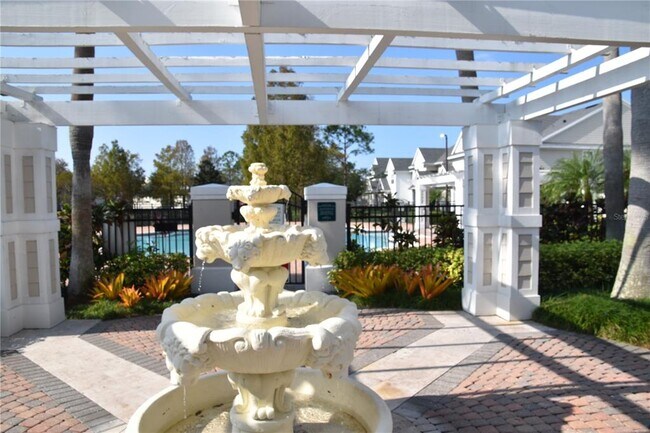 Building Photo - 316 Southern Pecan Cir