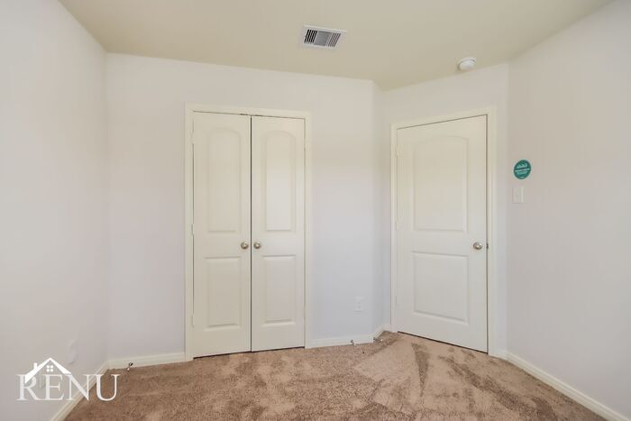 Building Photo - 10462 Red Cardinal Dr