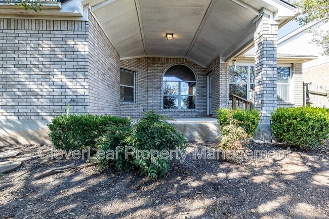 Building Photo - 21519 Rio Comal