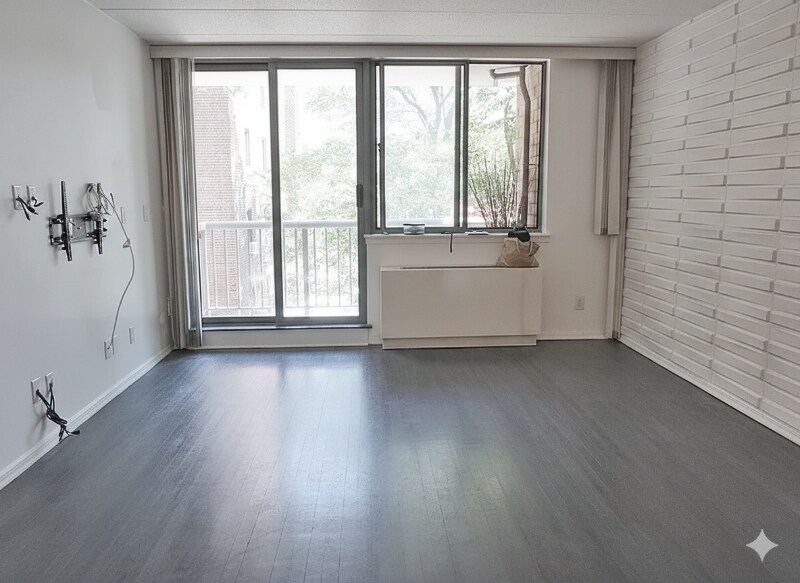 Building Photo - 97-12 63rd Dr