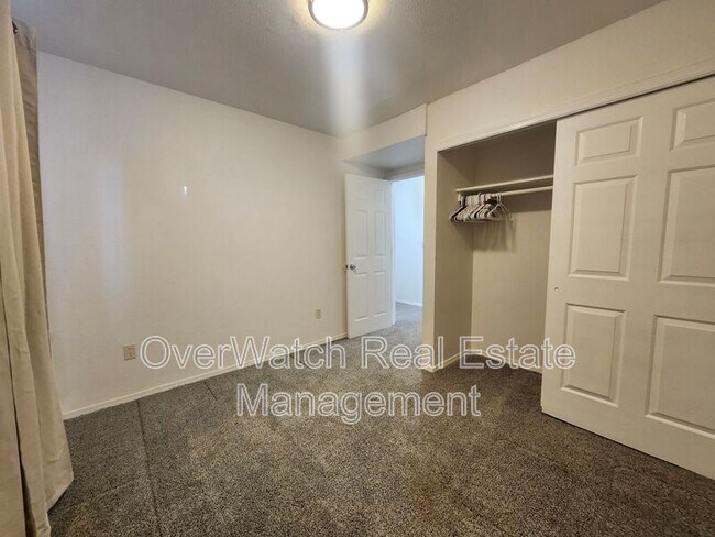 Building Photo - 8111 Medellin Cir