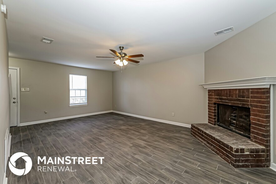 Building Photo - 5377 Ragan Ridge Dr