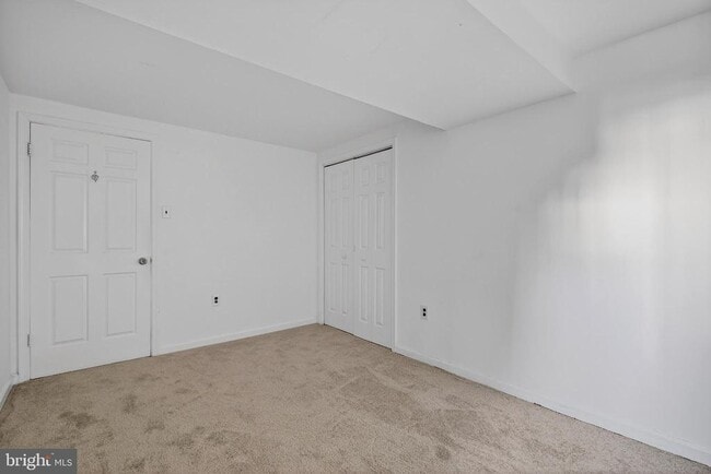 Building Photo - 1351 Monroe St NW