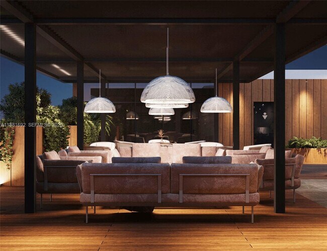 Building Photo - 2479 NE 192 St