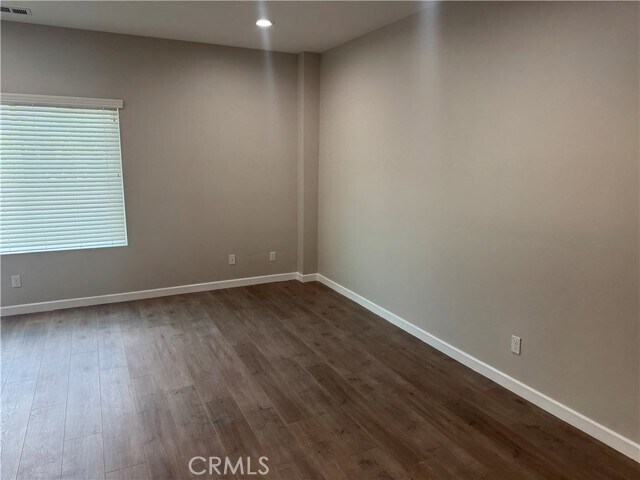 Building Photo - 13665 Arrow Route