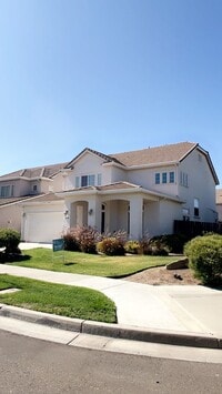 Building Photo - 1321 Jenner Dr