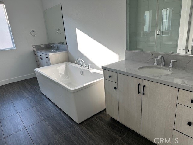 Building Photo - 20641 Hummingbird Ct