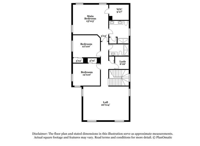 Building Photo - 7546 Wentworth Springs Ct