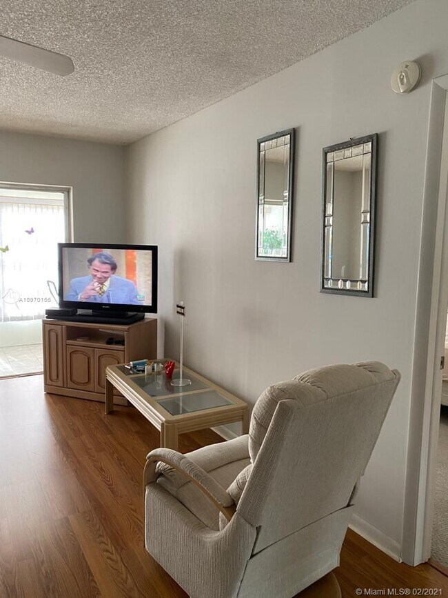 Building Photo - 3091 NW 46th Ave