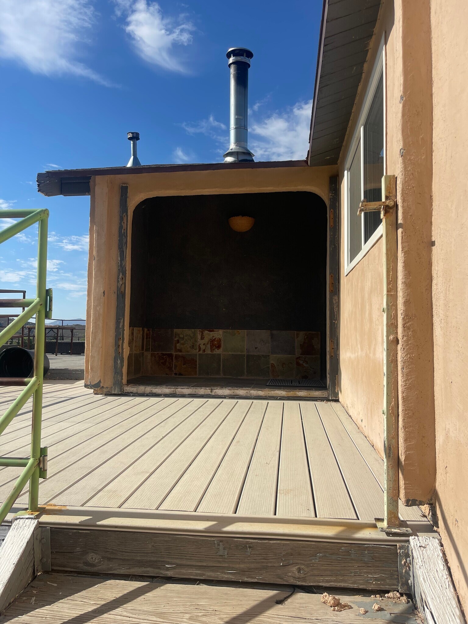 Building Photo - 46768 266th St W