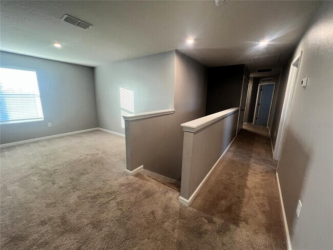 Building Photo - 1684 Ambar Ct