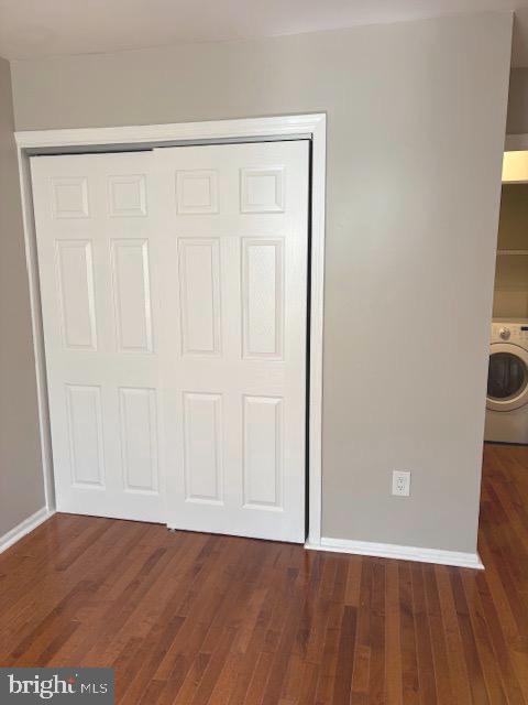 Building Photo - 357 Brookdale Blvd