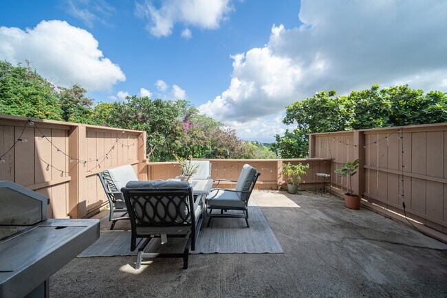 Building Photo - 92-751-751 Makakilo Dr