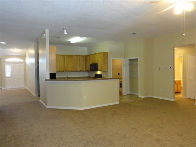 Building Photo - 7244 Angela Dr
